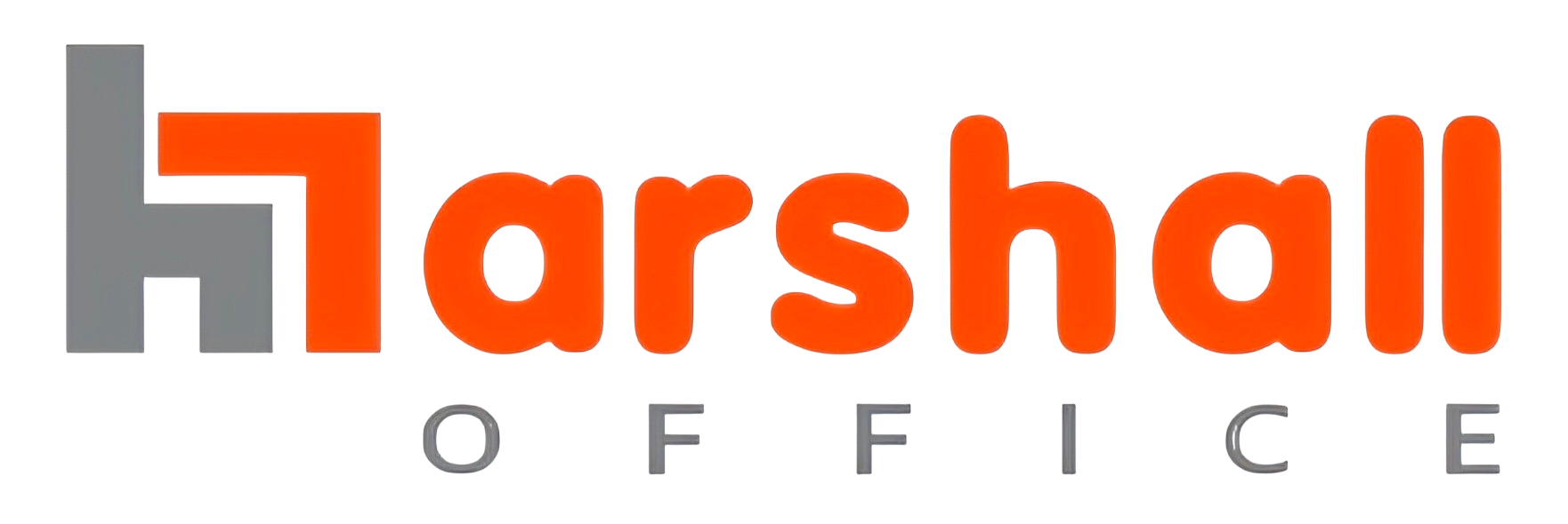 Marshall Office