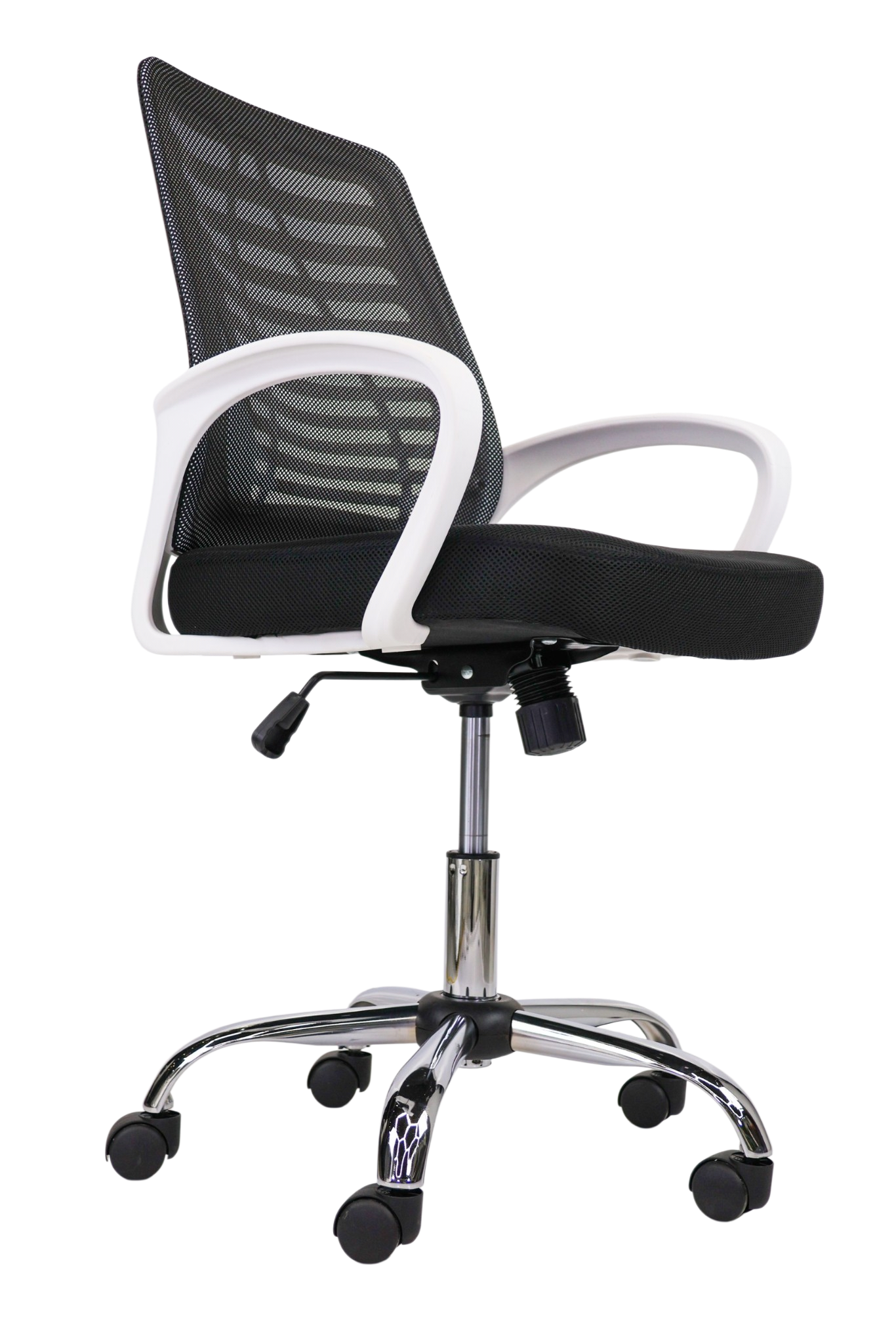 Mobiliario corporativo Marshall Office