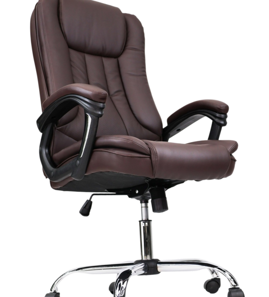 Mobiliario corporativo Marshall Office