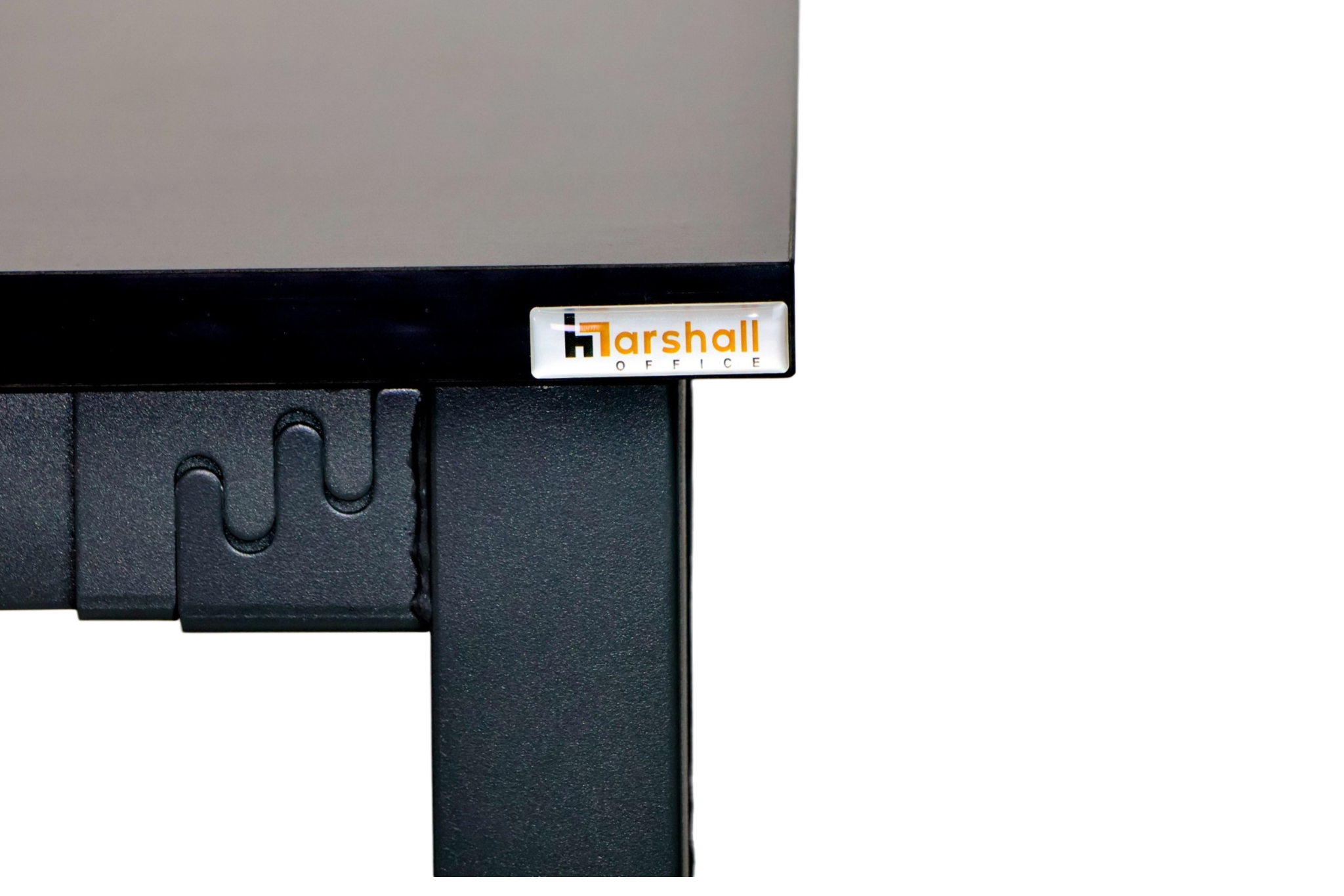 Mobiliario corporativo Marshall Office