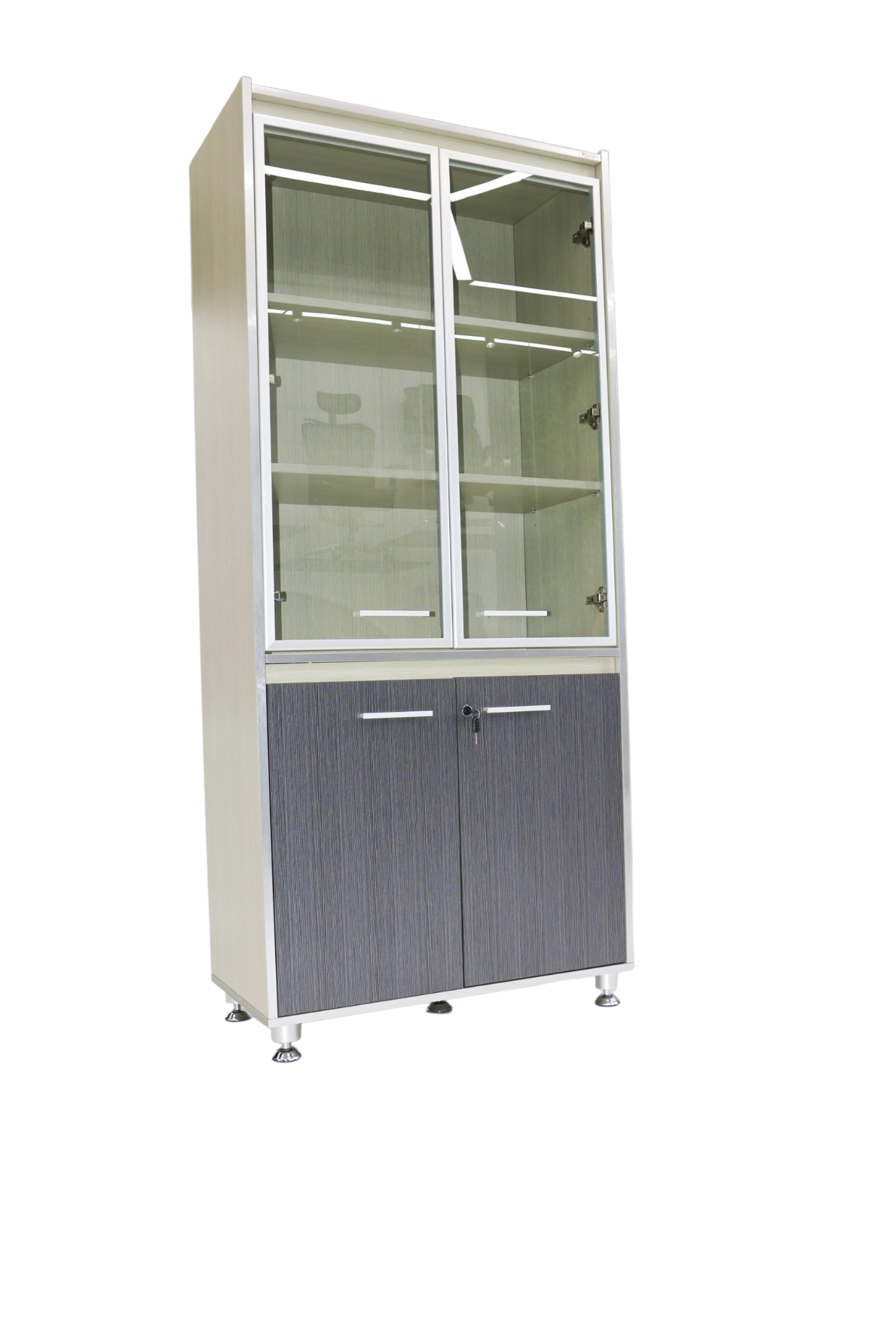 Mobiliario corporativo Marshall Office